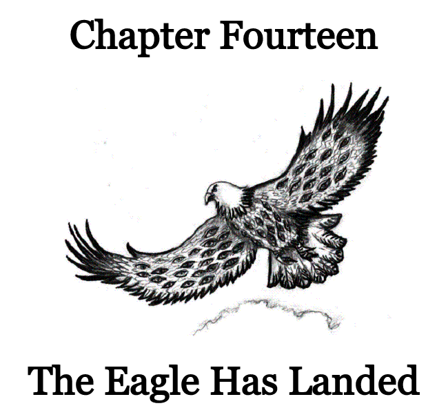 chap 14.png