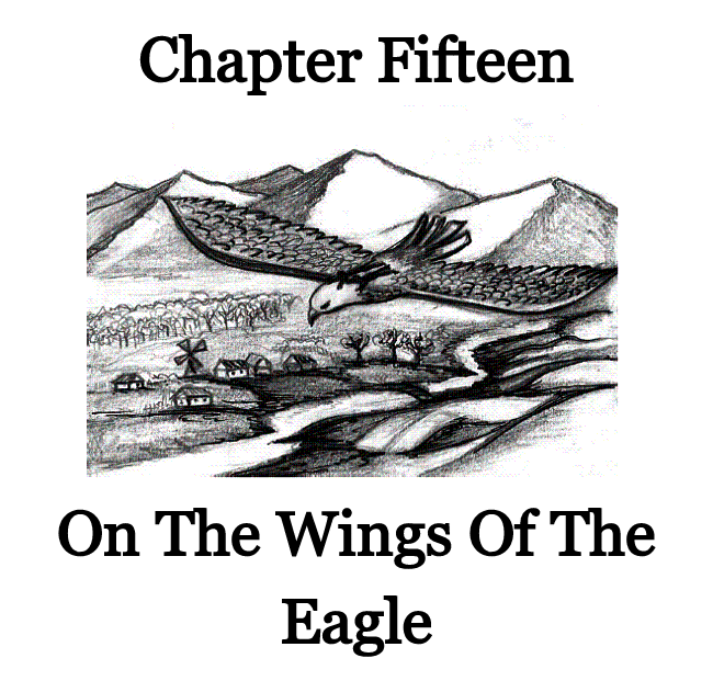 chap 15.png