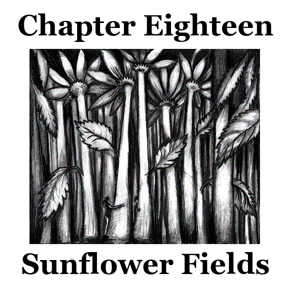 chap 18.png
