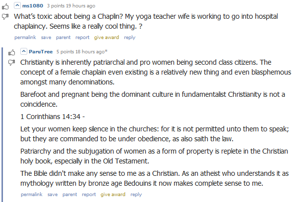 chaplain.PNG