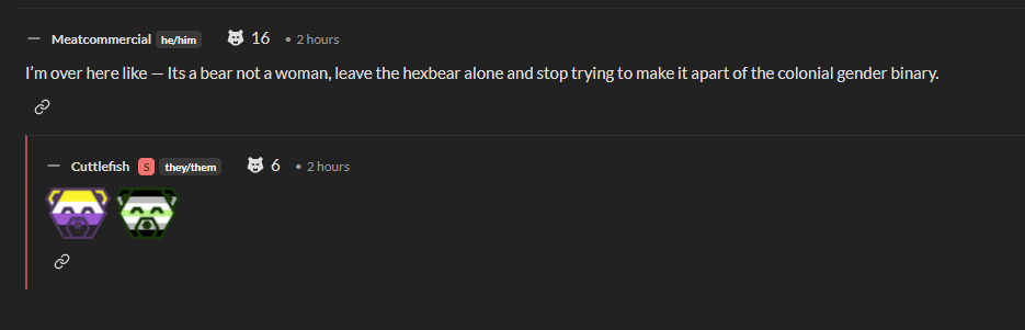 chapo comment.png