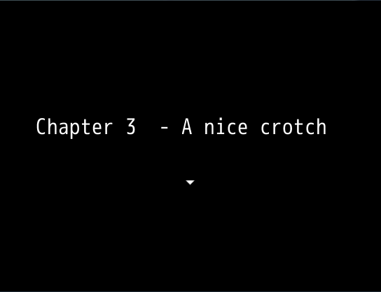 Chapter 3.png