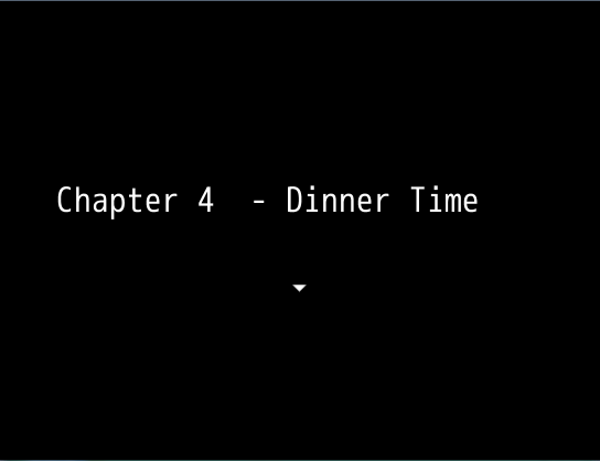Chapter 4.png