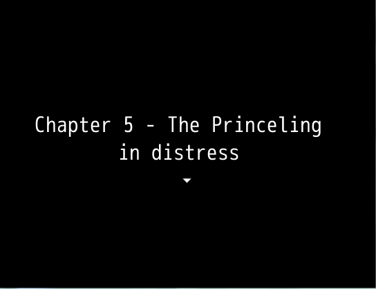 Chapter 5.png