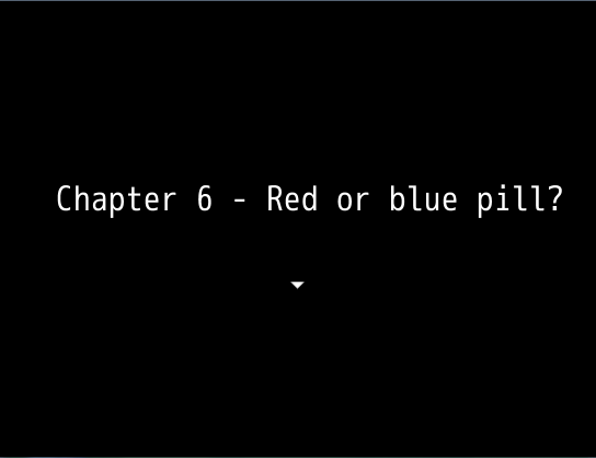 Chapter 6.png