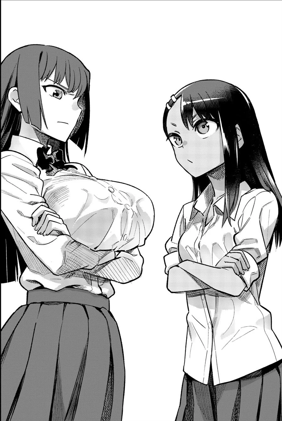 Chapter_44.png