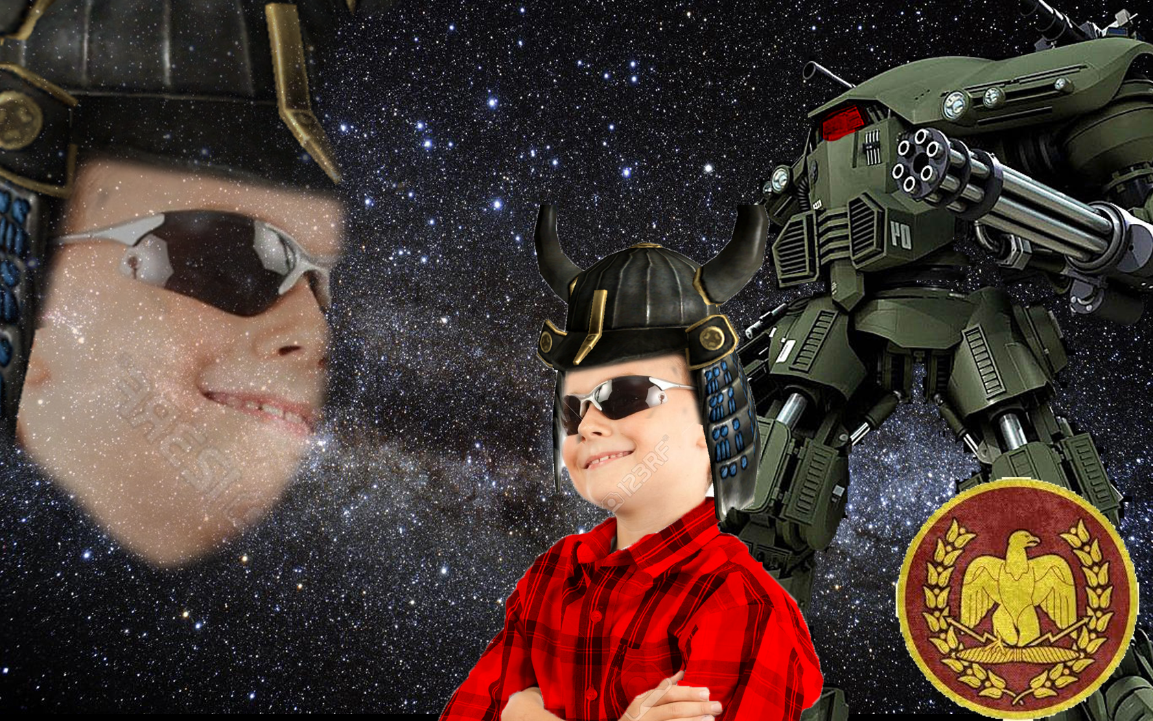 char.png