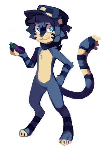 Char.PNG
