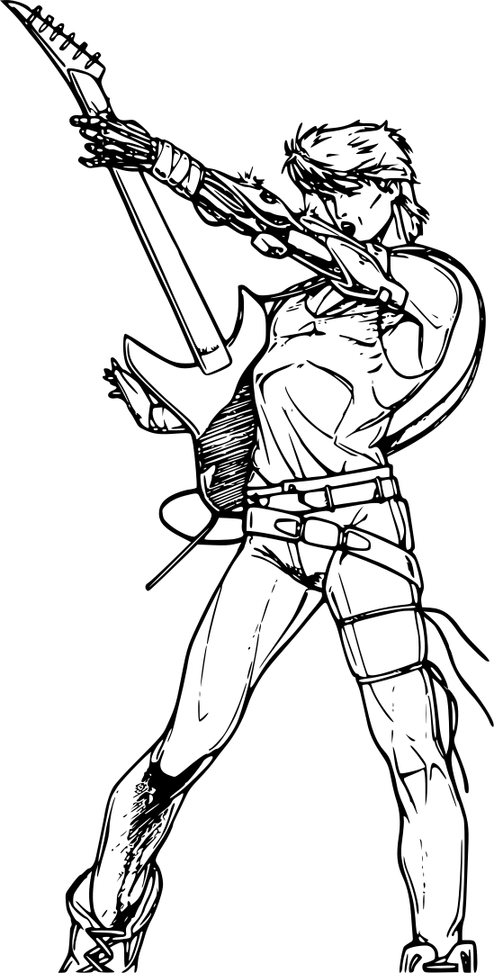 Char_profile_Silverhand_2013.png