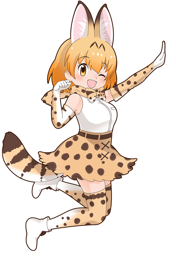 chara01.png