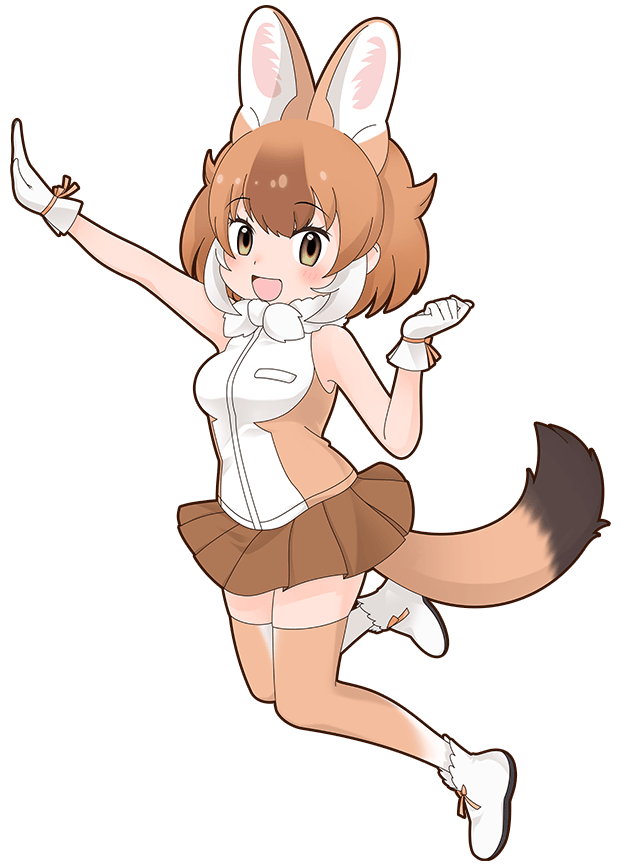 chara02.png