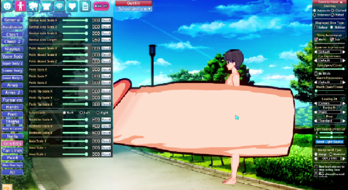 character creator.png