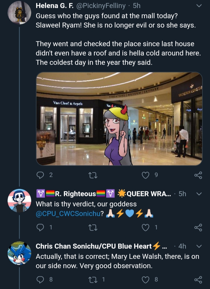Character.jpg