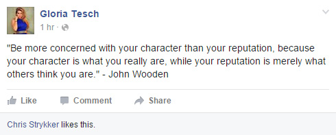 character.jpg