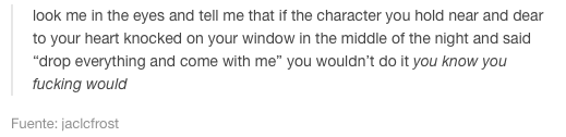 character.png