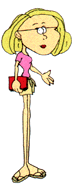 character.smartchick.gif