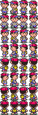 character_ness_walk.png