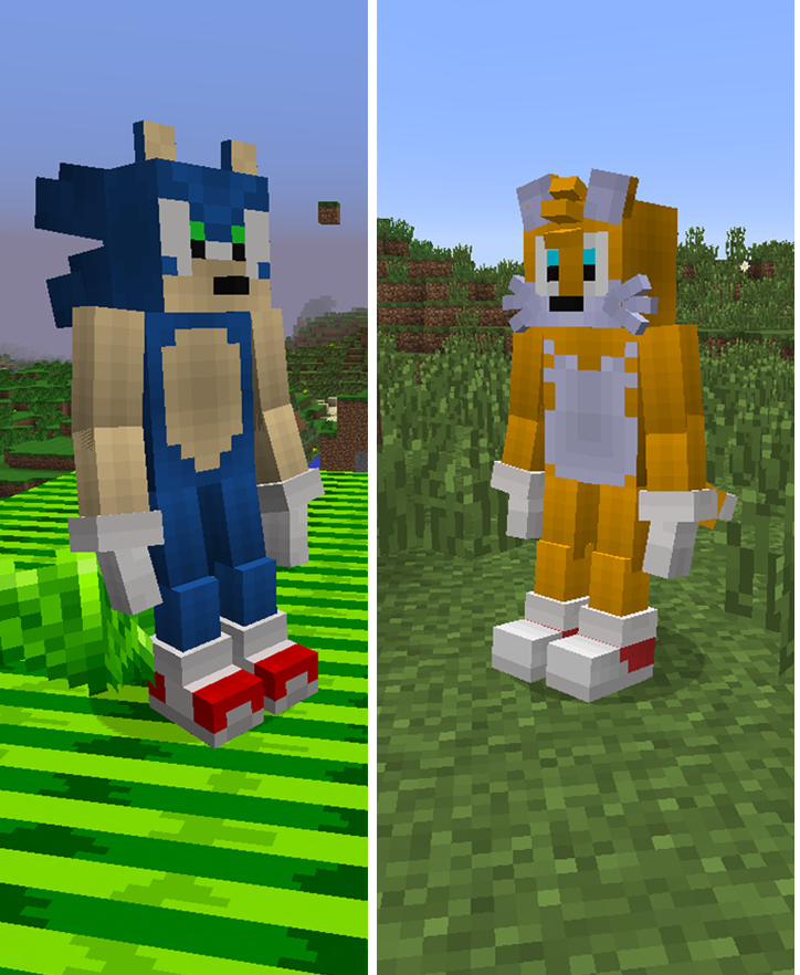 characters.png
