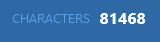 Characters.png