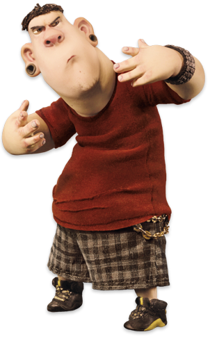 Characters_alvin.png