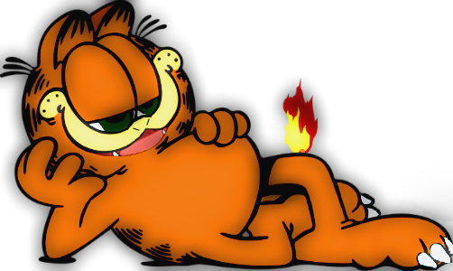 CHARFIELD.png