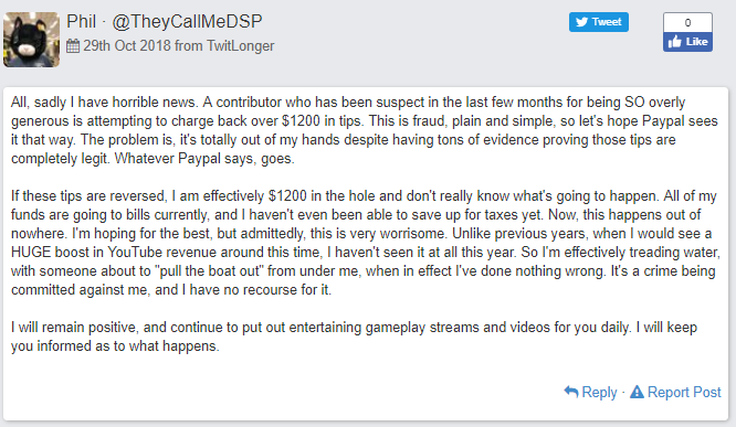 ChargeBack.PNG