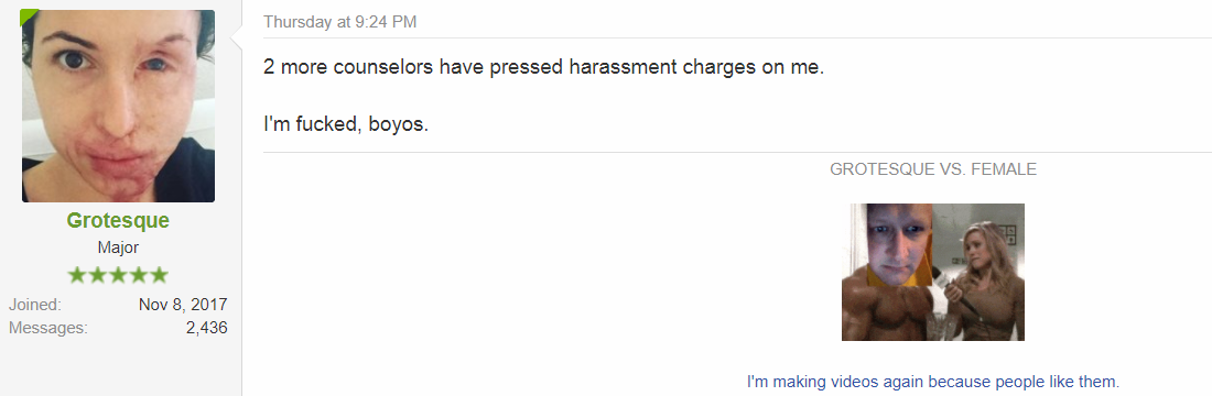 charges.png