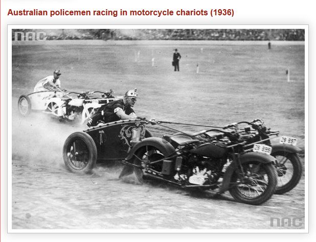 chariots.JPG