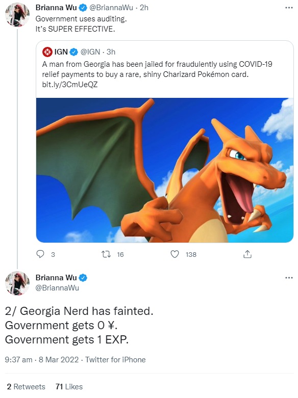 charizard.jpg