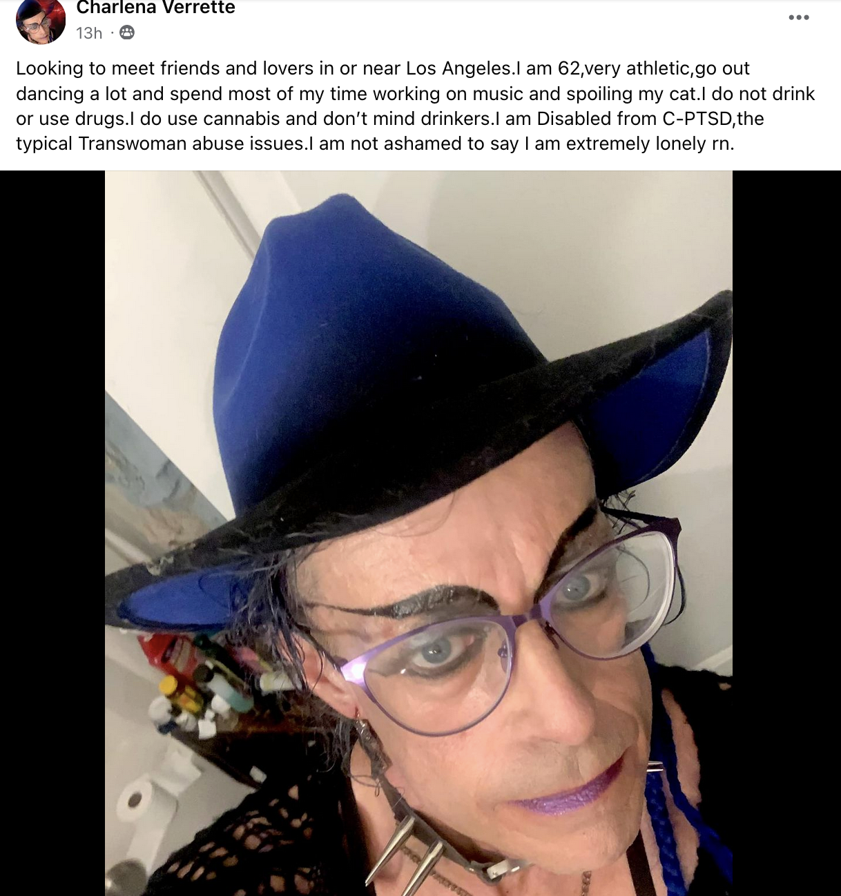 Charlena.png