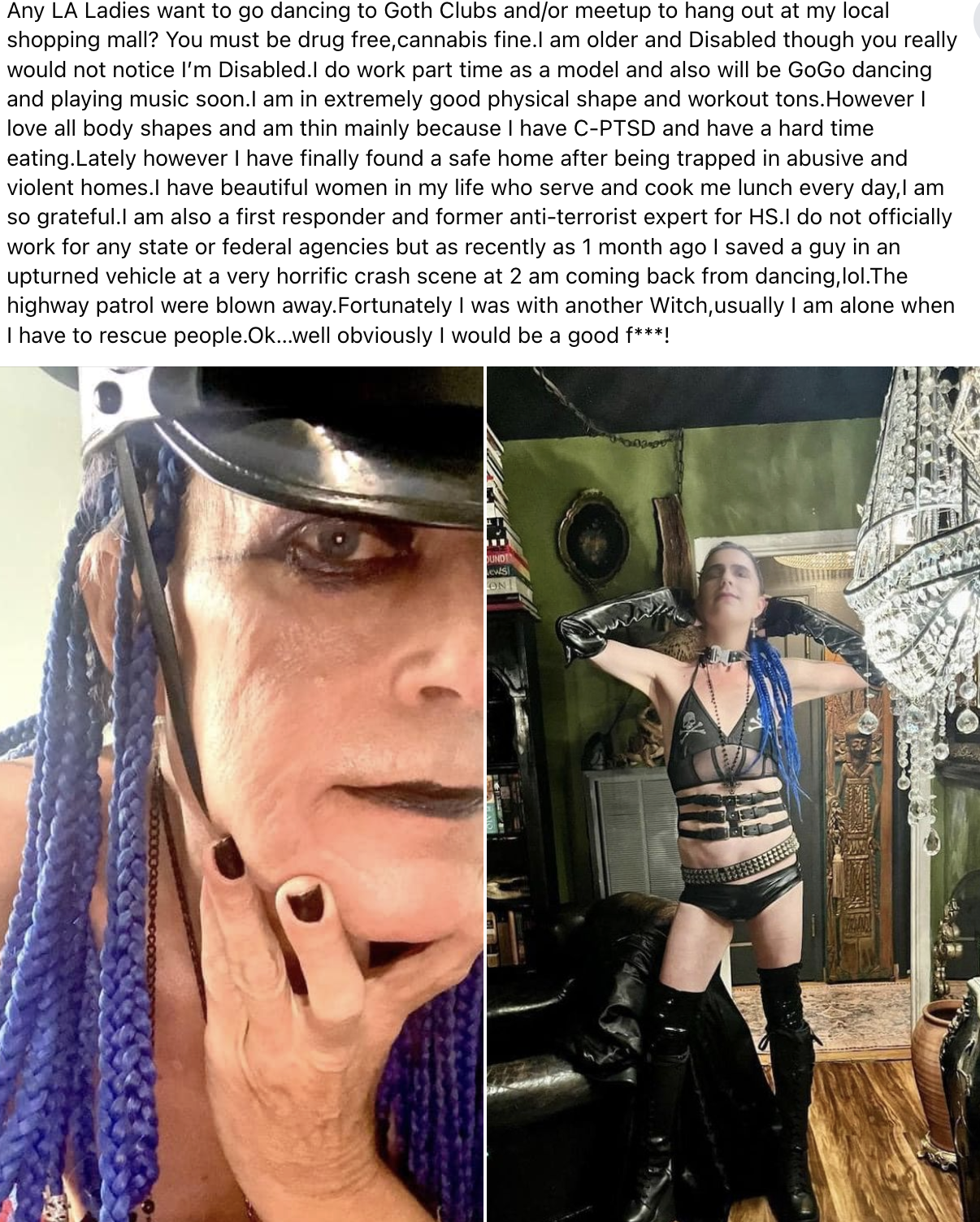 Charlena2.png