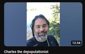 charles baer.PNG
