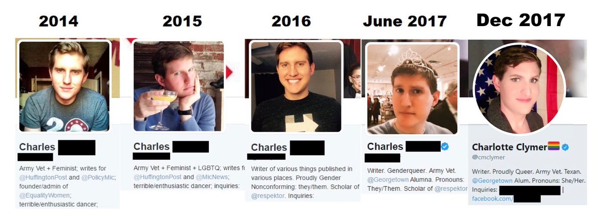 charles clymer.jpg