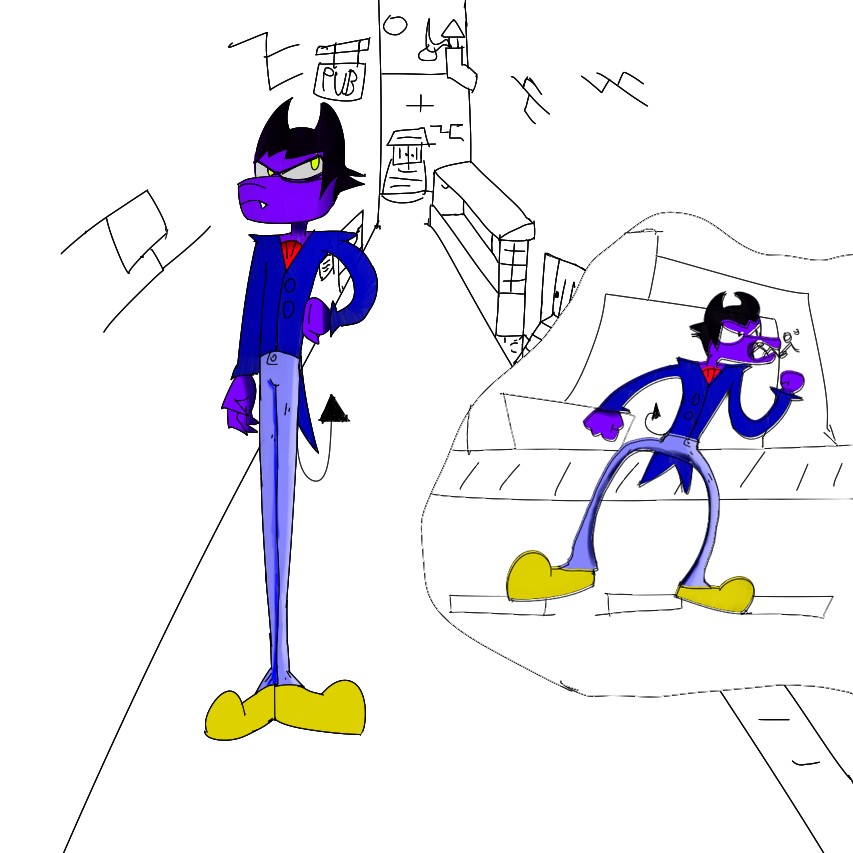 charles.png