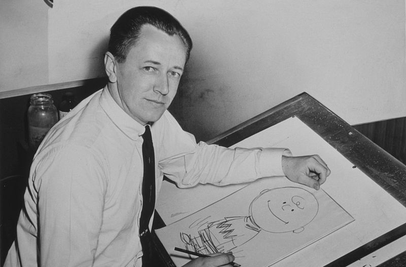 Charles_Schulz.jpg