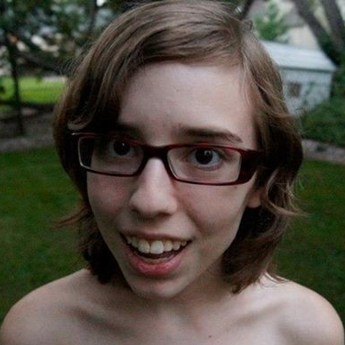 Charlette the cuck (2).png
