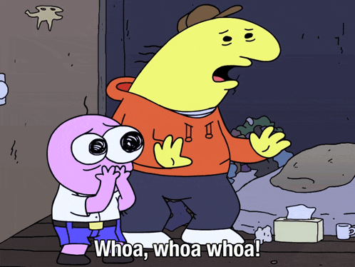 Charlie.gif