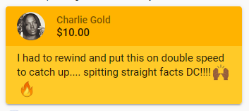 charlie.png
