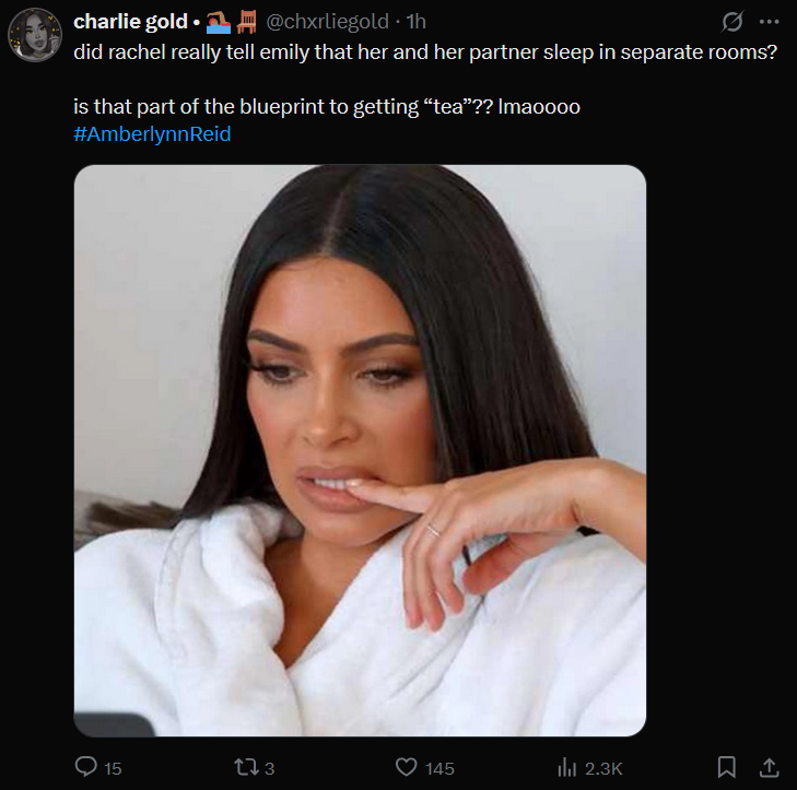 charliegold1.png