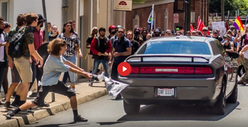 charlottesville.png