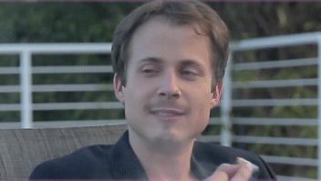 charlssmirk.gif