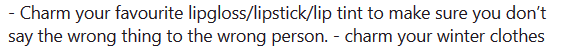 charm.PNG