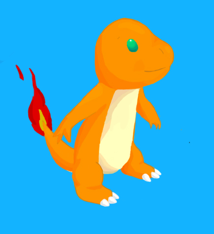 CharmanderUnsigned.jpg