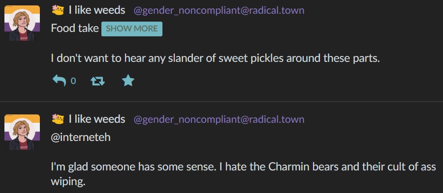 charmin.jpg