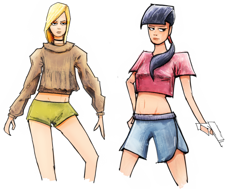 chars.png