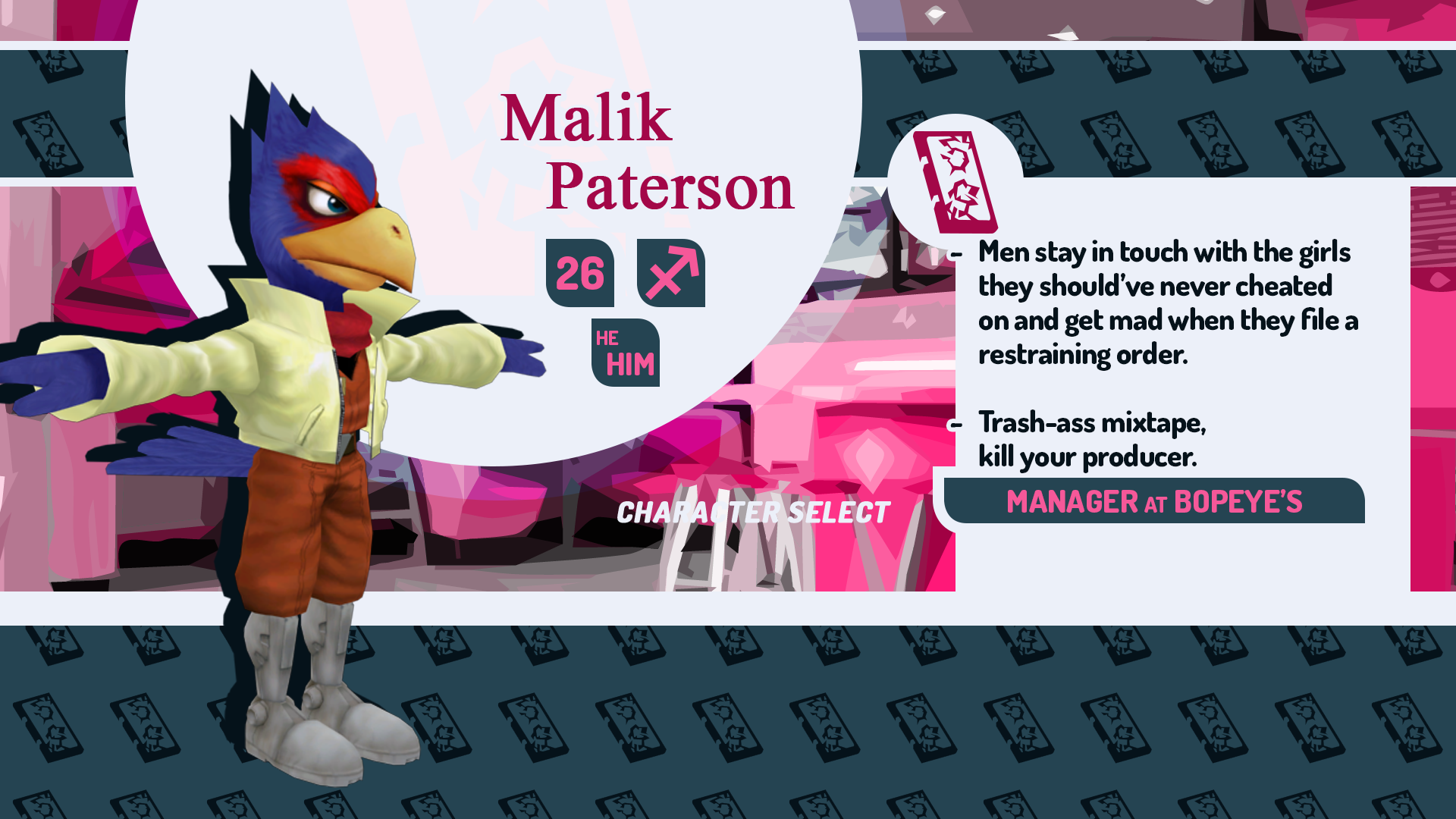 charsel_malik.png