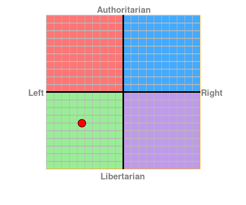 chart (1).png