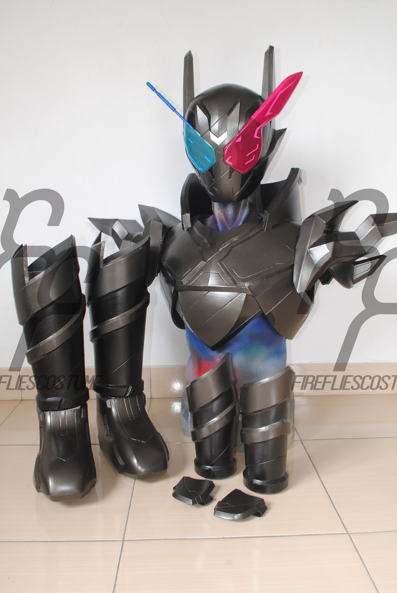Chase - 001.jpg
