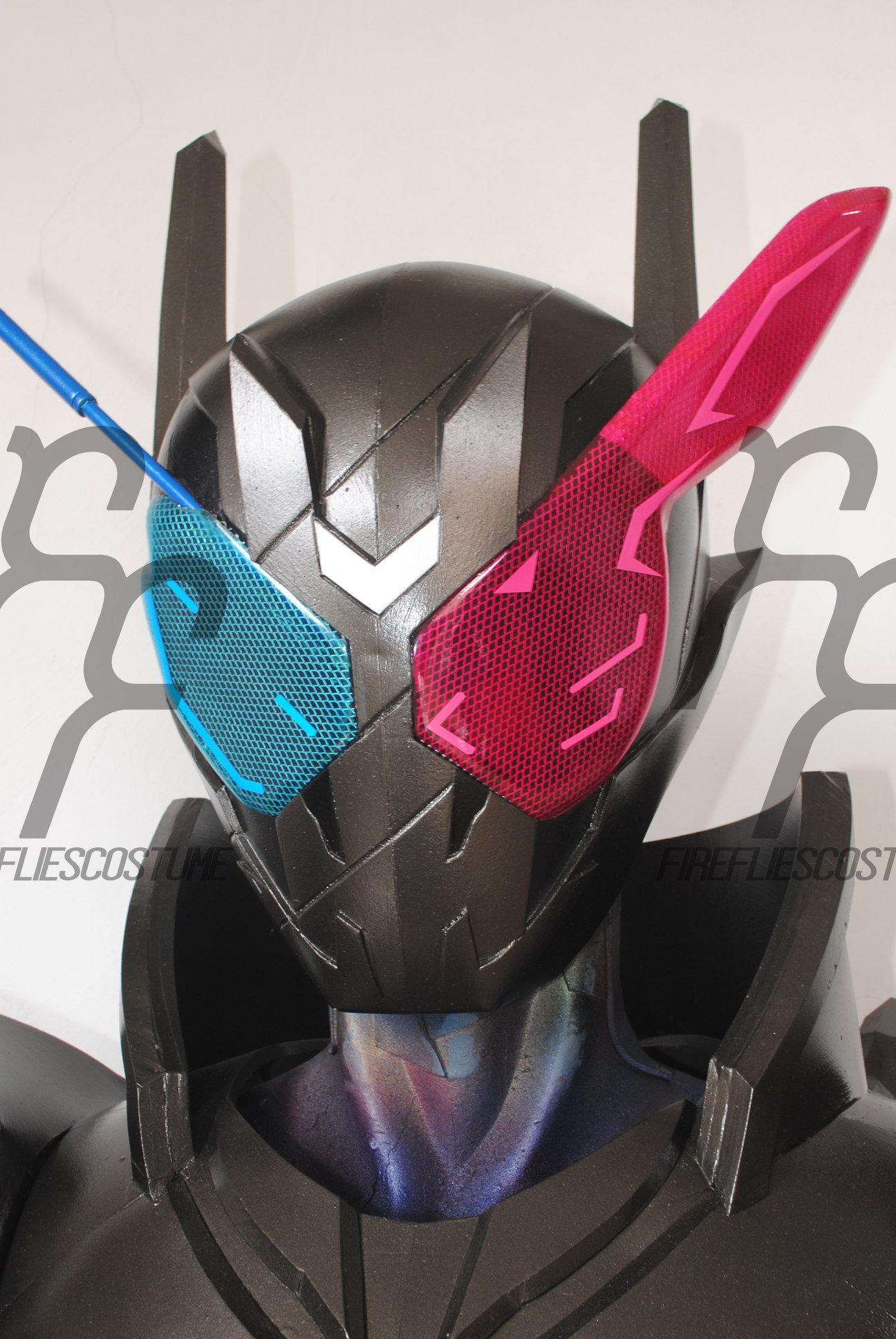 Chase - 003.jpg