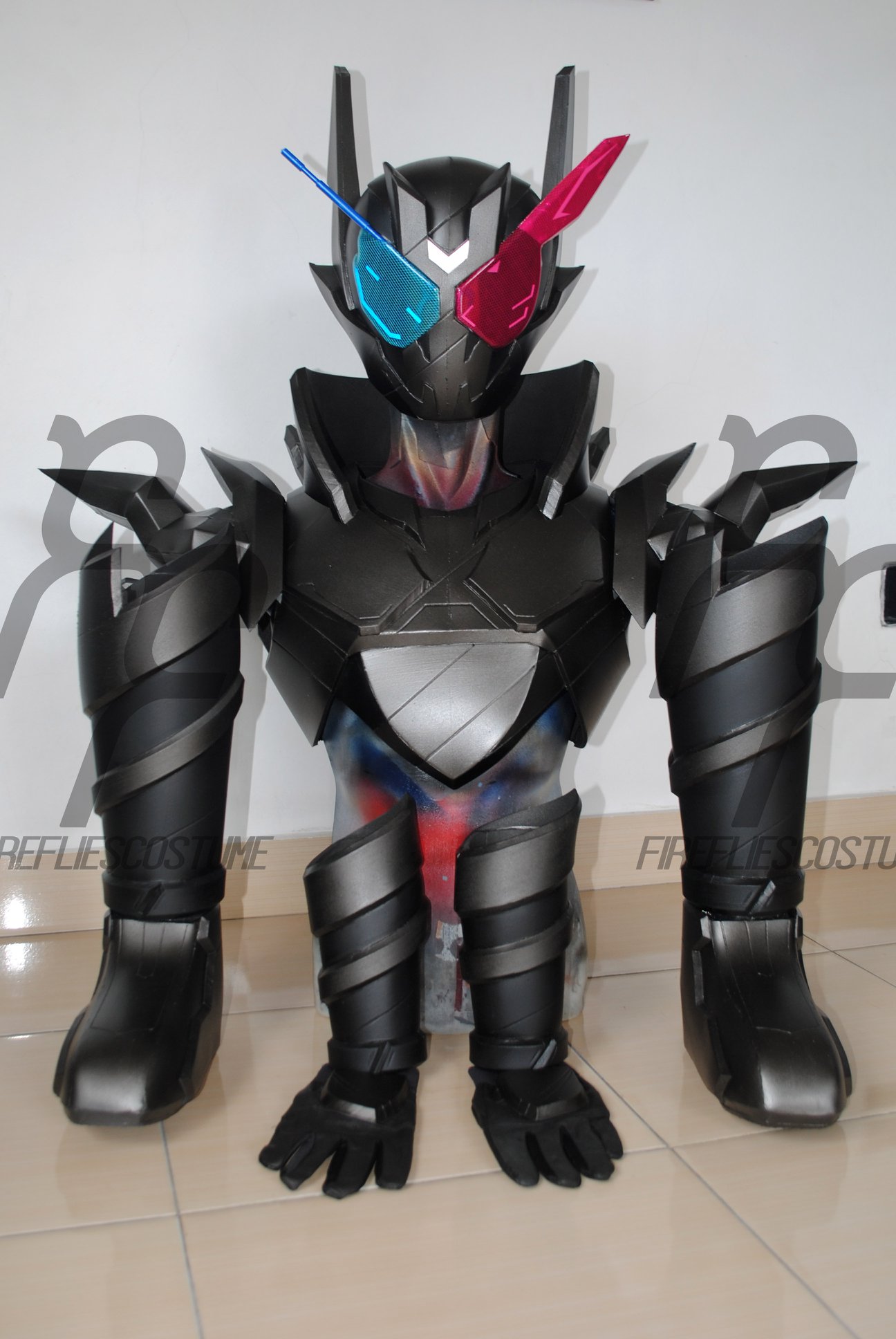 Chase - 004.jpg